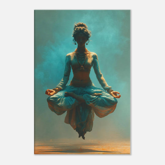 a87264ac-10ad-4be0-a68b-5633c30f8b67