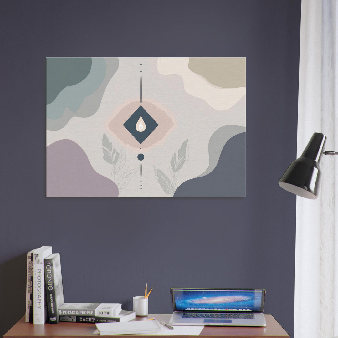 a872ddca-5f1a-40f7-a70b-e876dec92ce7