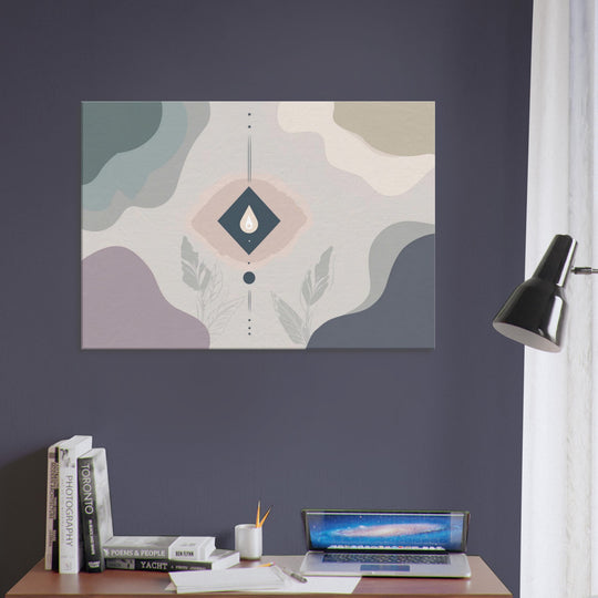 a872ddca-5f1a-40f7-a70b-e876dec92ce7