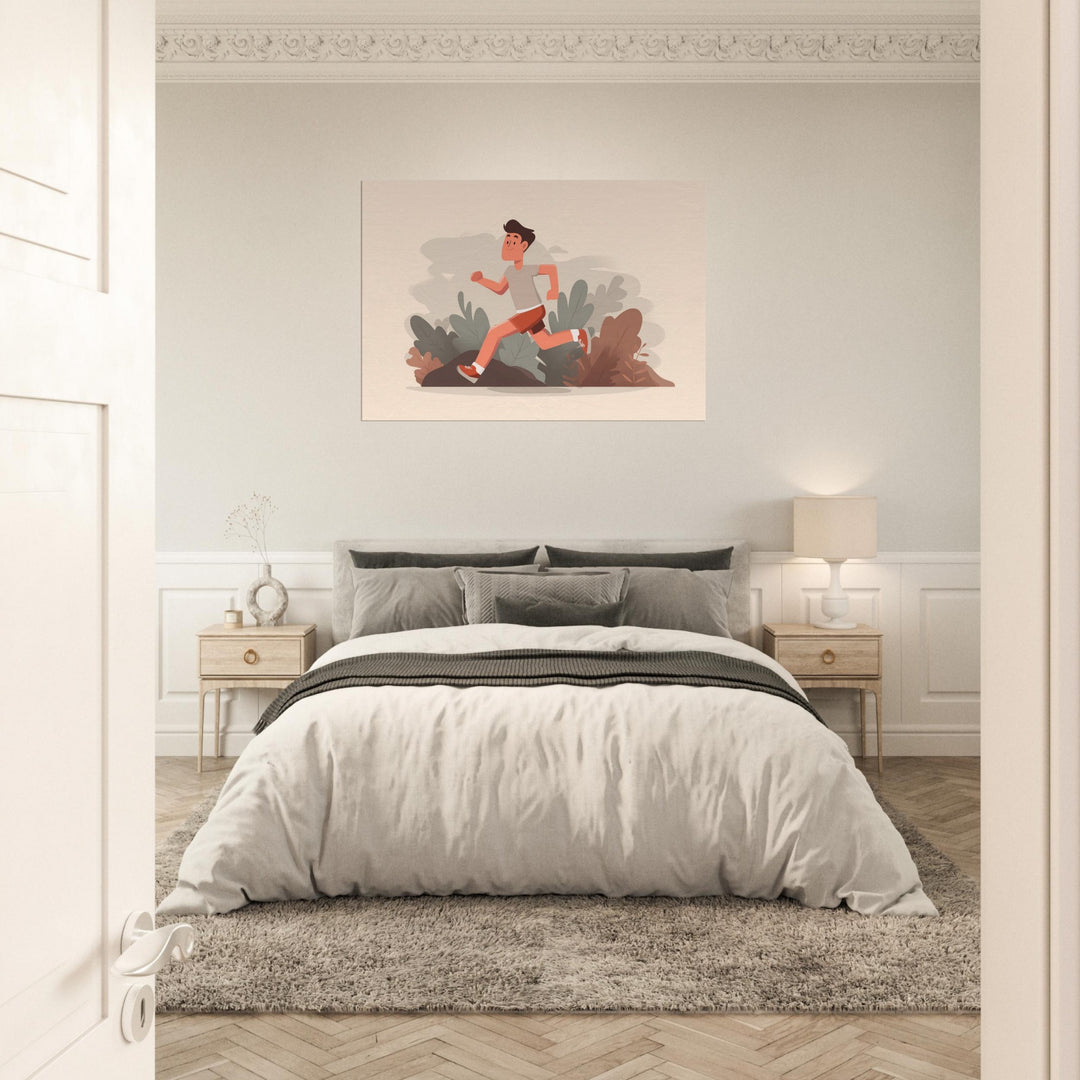 a873f32e-fbaa-46c0-b35c-dd94dfd8d48b