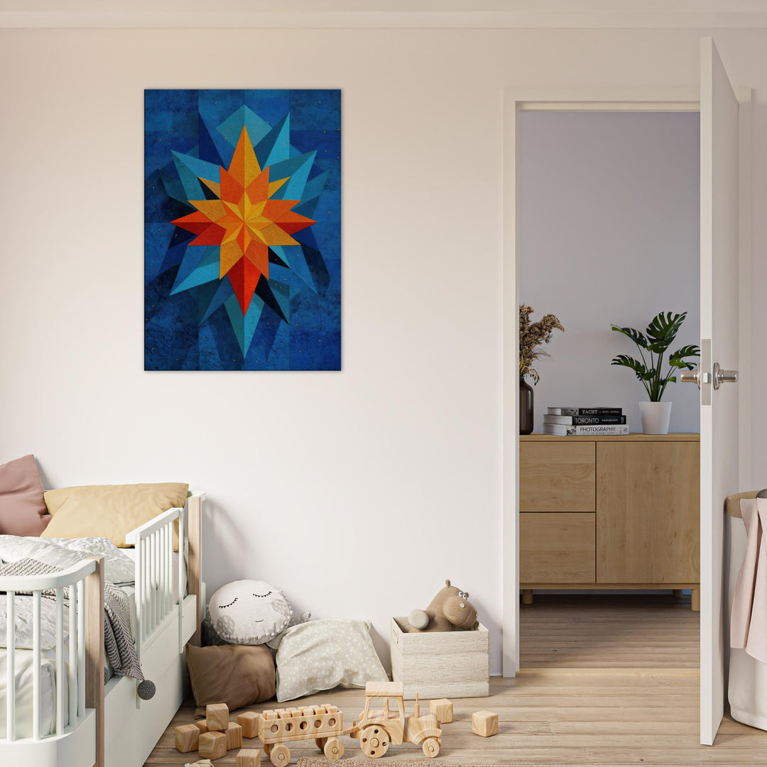 a87522f1-d841-4ceb-97b0-ea01e5c76801