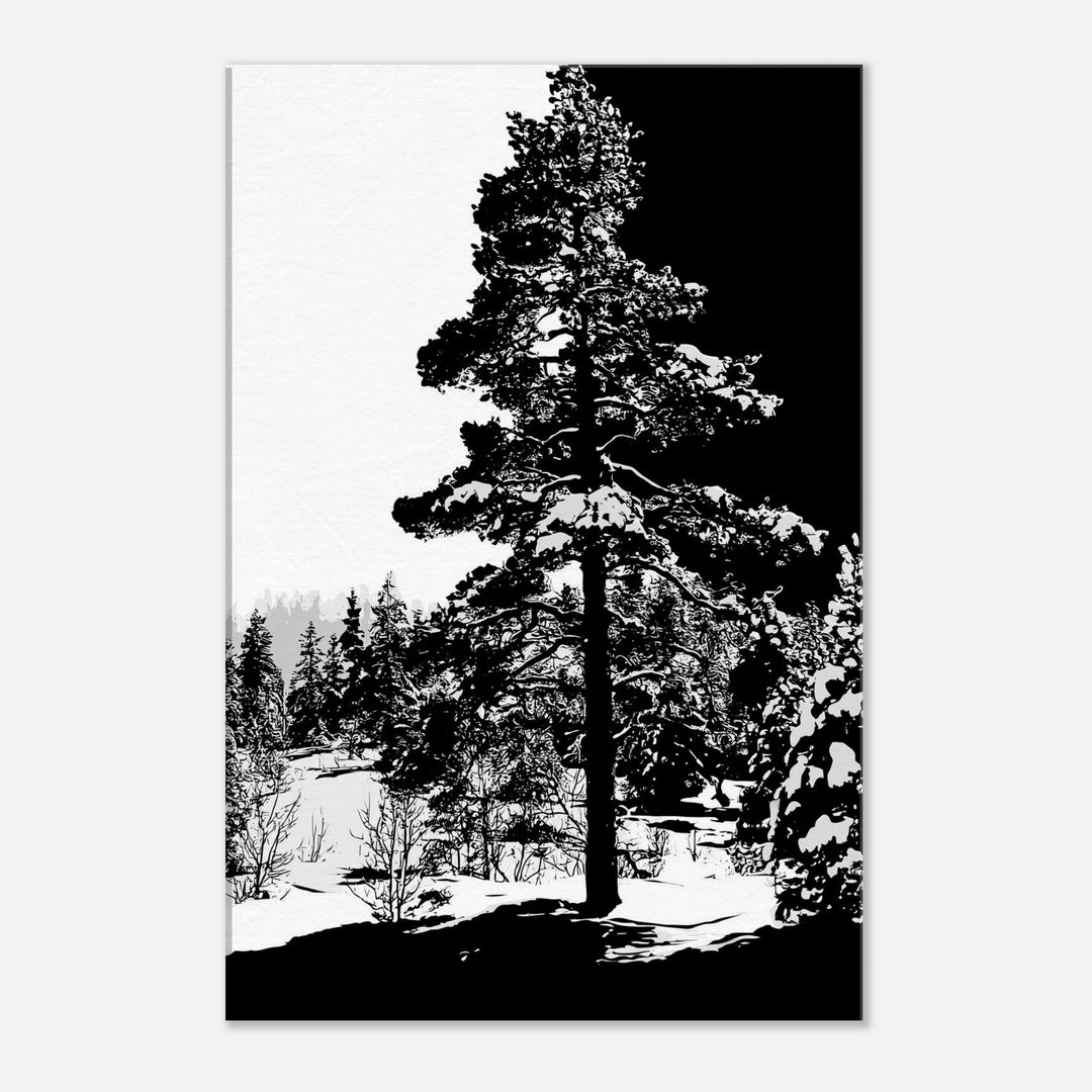 a875a5dd-bca7-4315-9469-309d23bfbed7