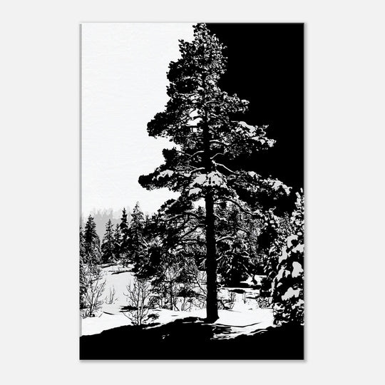 a875a5dd-bca7-4315-9469-309d23bfbed7