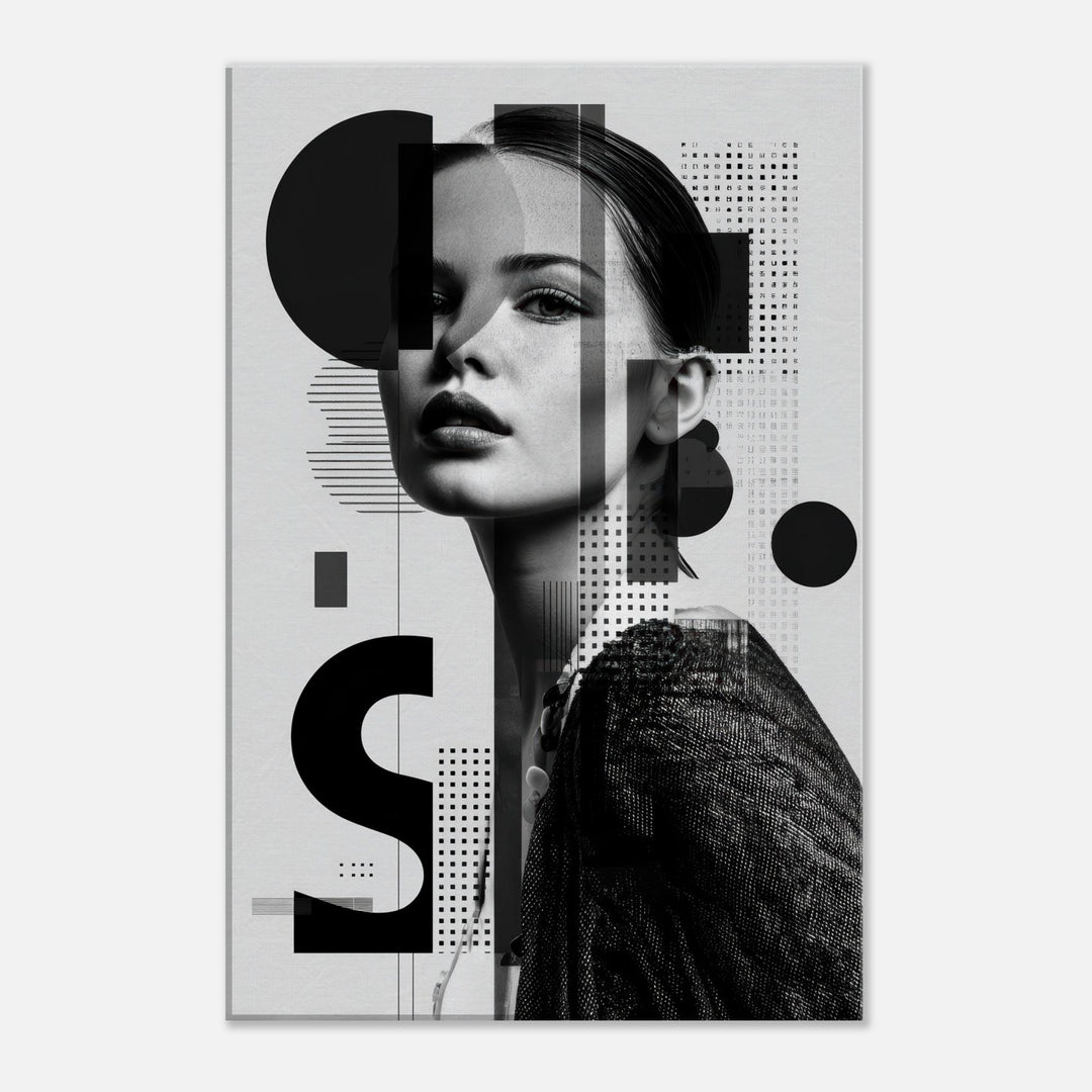 a875a83f-fdc2-44b4-8fa0-7e71f142f339