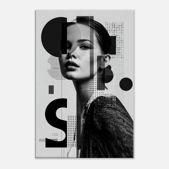 a875a83f-fdc2-44b4-8fa0-7e71f142f339