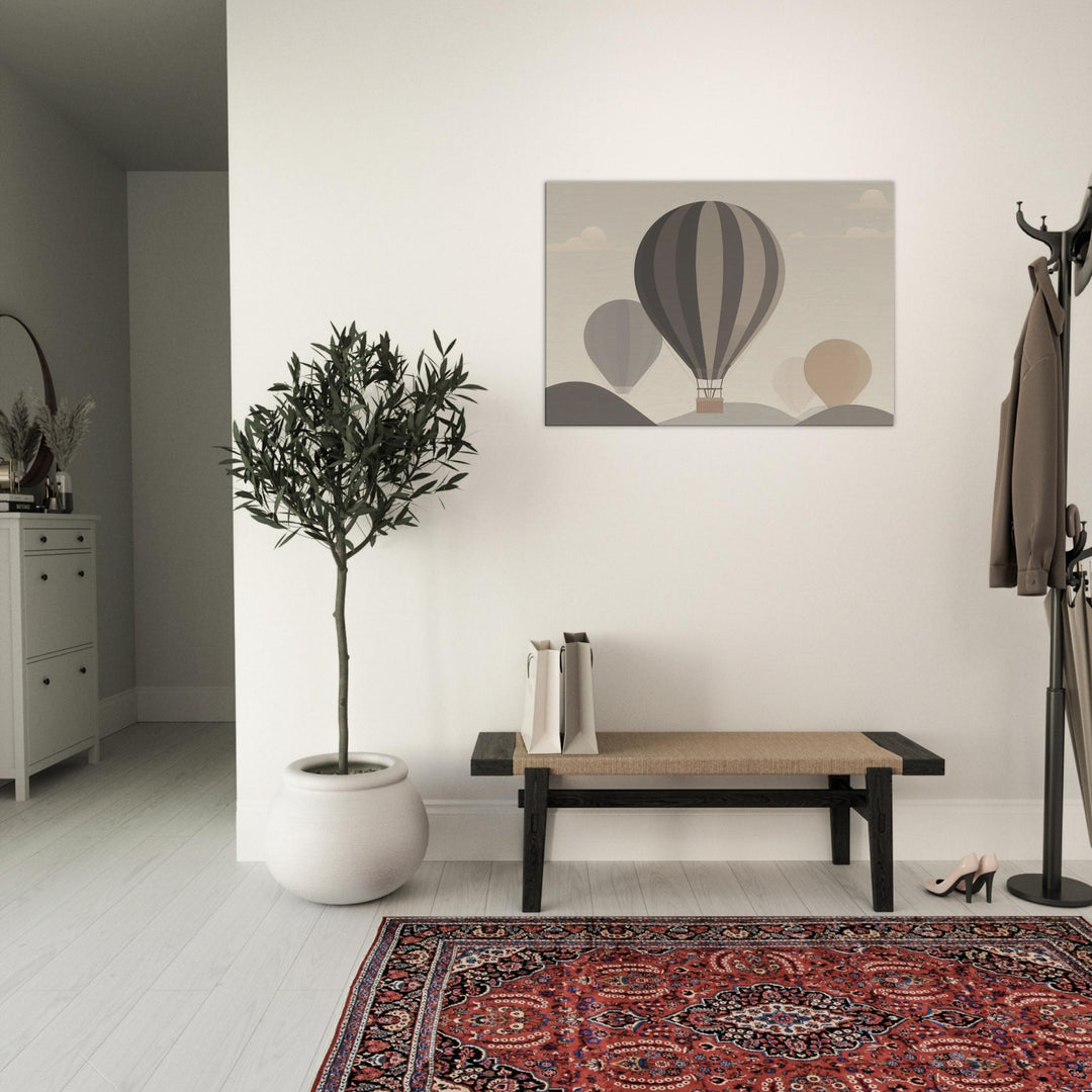 a877ac32-5f26-43cc-ac14-a0a70e200ecb