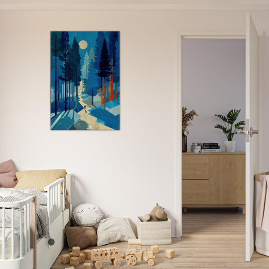 a879de99-d5cf-4a88-95da-736ff9aa48a3