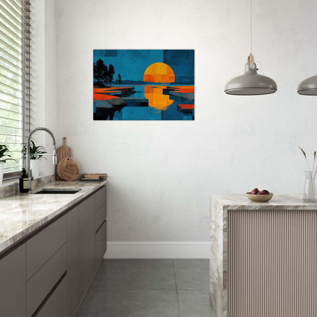 a87b1a5f-21c2-4a21-8d10-547ac51ab1cf