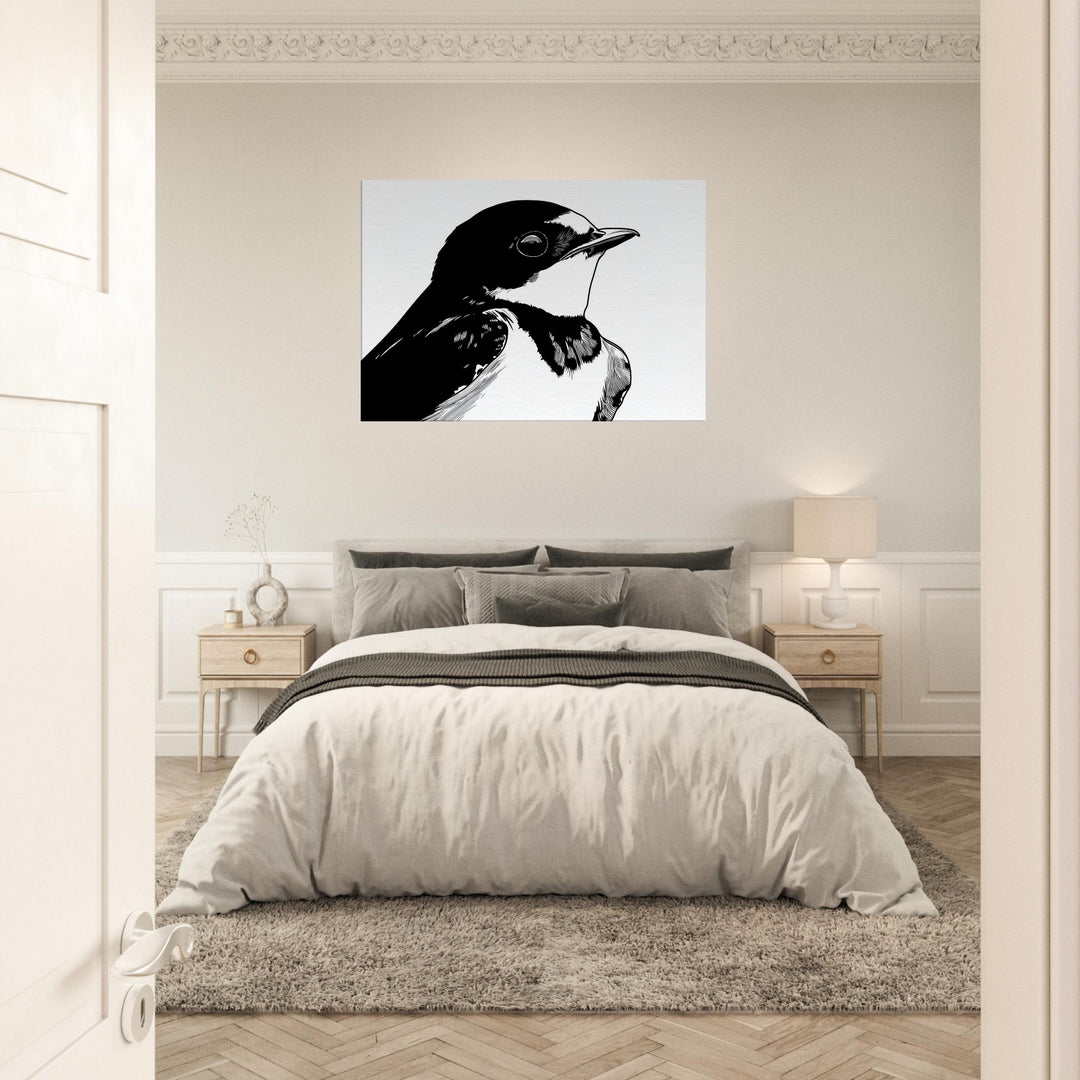 a87d63f4-a0f4-48b1-90fa-28ca0bb61a4b