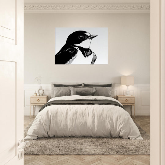 a87d63f4-a0f4-48b1-90fa-28ca0bb61a4b