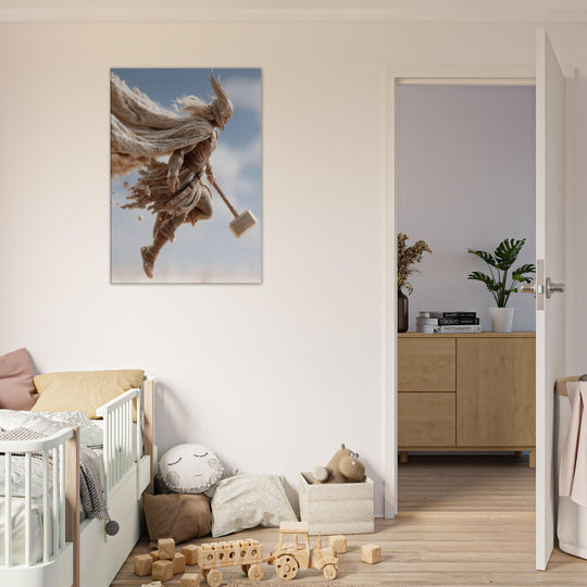 a87edbf8-1f1d-4968-b877-0054daf47338