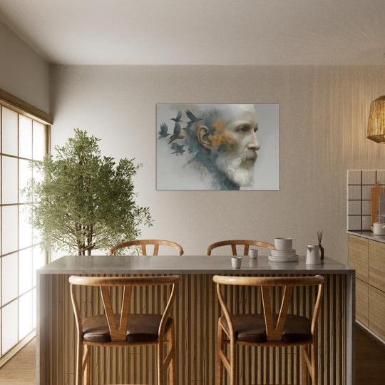 a881767d-f514-45b2-9789-c696508c05b0