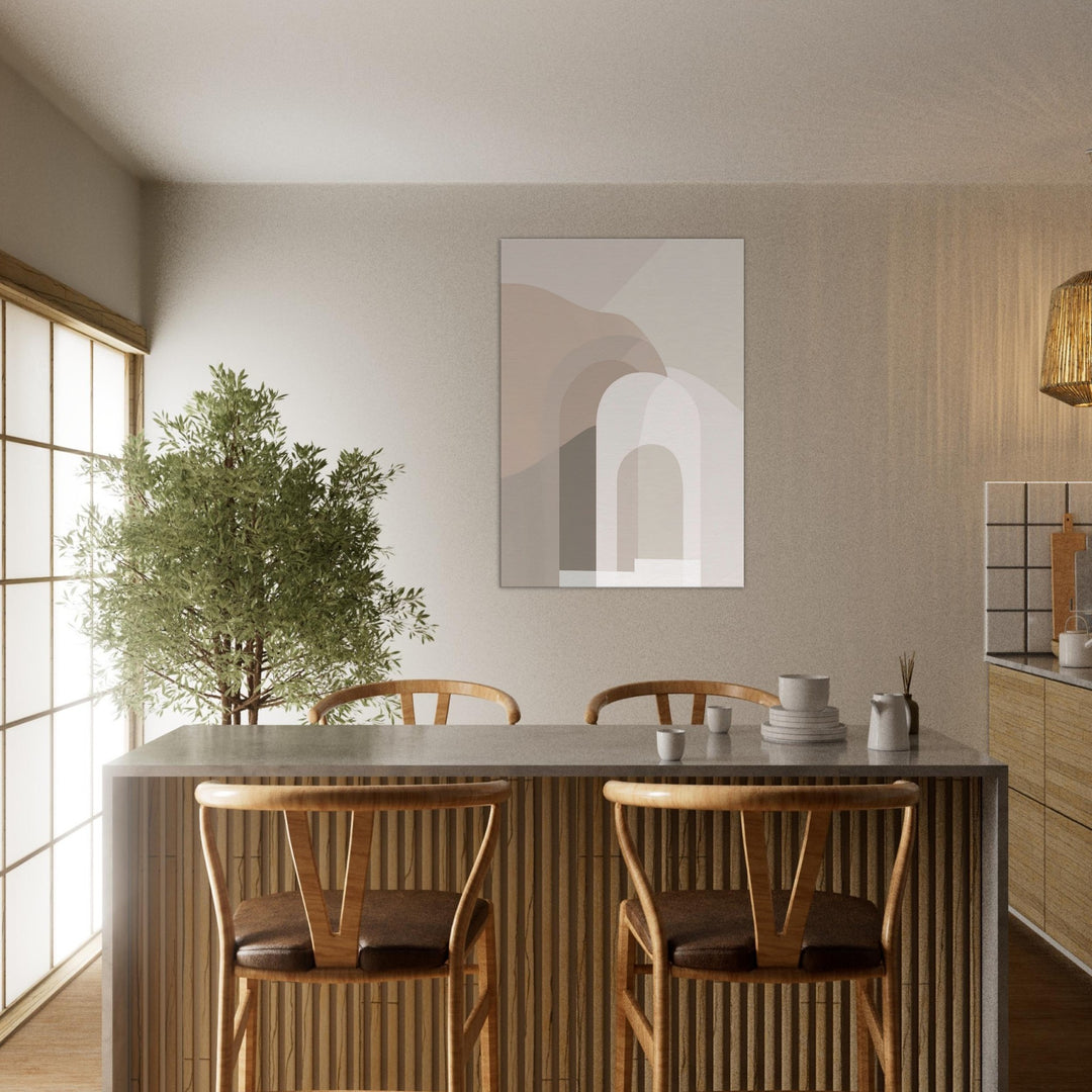 a8818263-1168-471f-b93a-0d69d42e7bbe