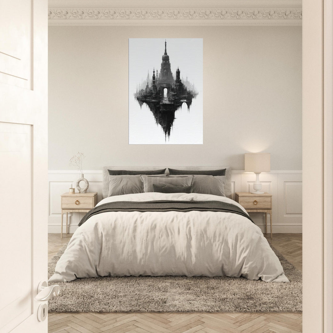 a8823f02-0fd4-4e5a-b0a2-449b7f51d424