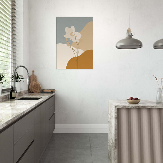 a8826ea1-5f68-4a96-8ef5-0e3d8d14db2a