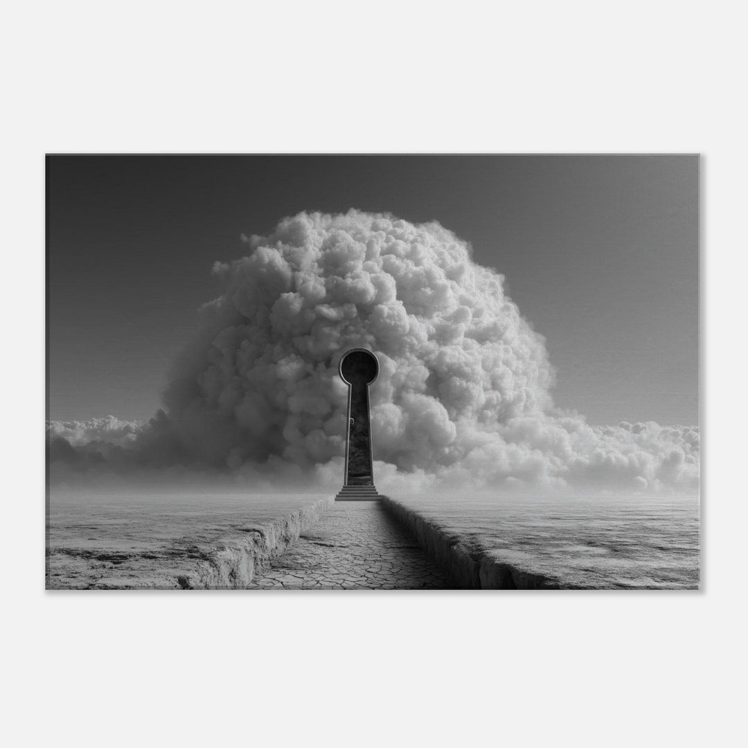 a8827a8a-e86e-48f8-9af0-db533c2843d9