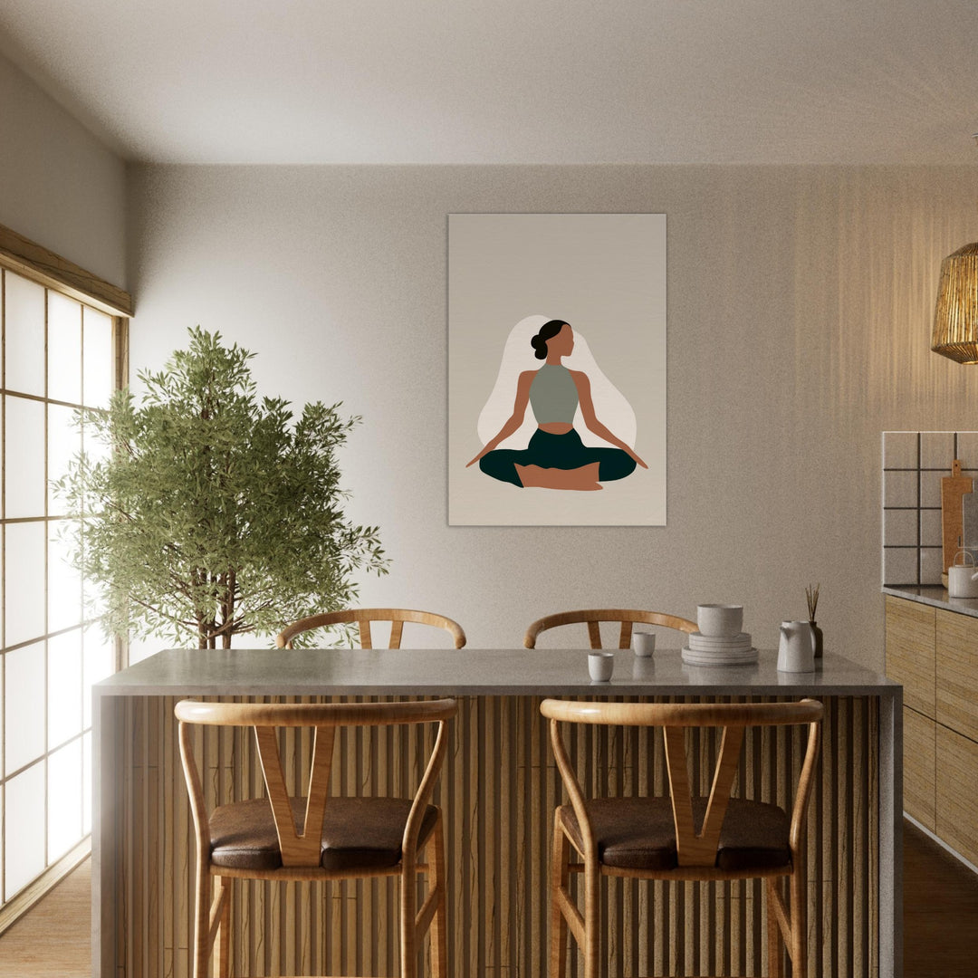 a8836366-6815-4e02-be92-dd424b00fb5d