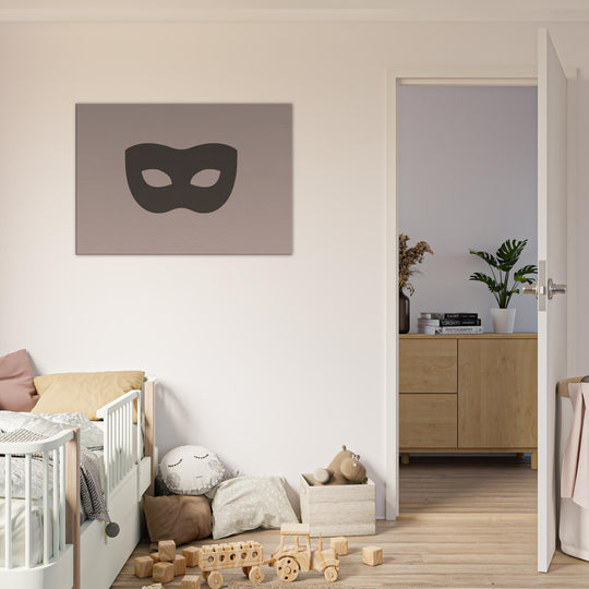 a8843e96-4ebc-4165-8049-2e5e8dc6cfb9