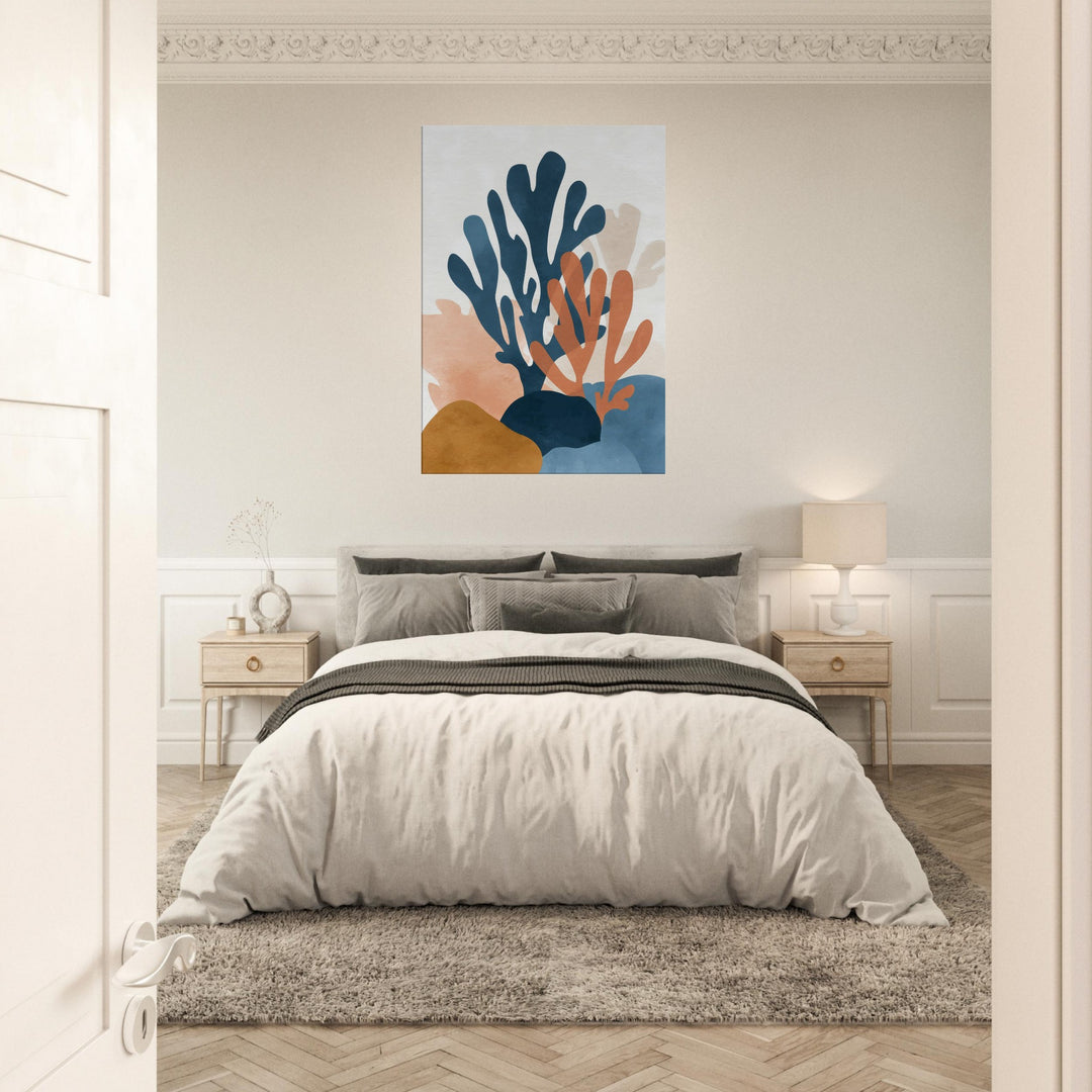 a884d6b9-87eb-4d9e-bb96-491272cd6e96