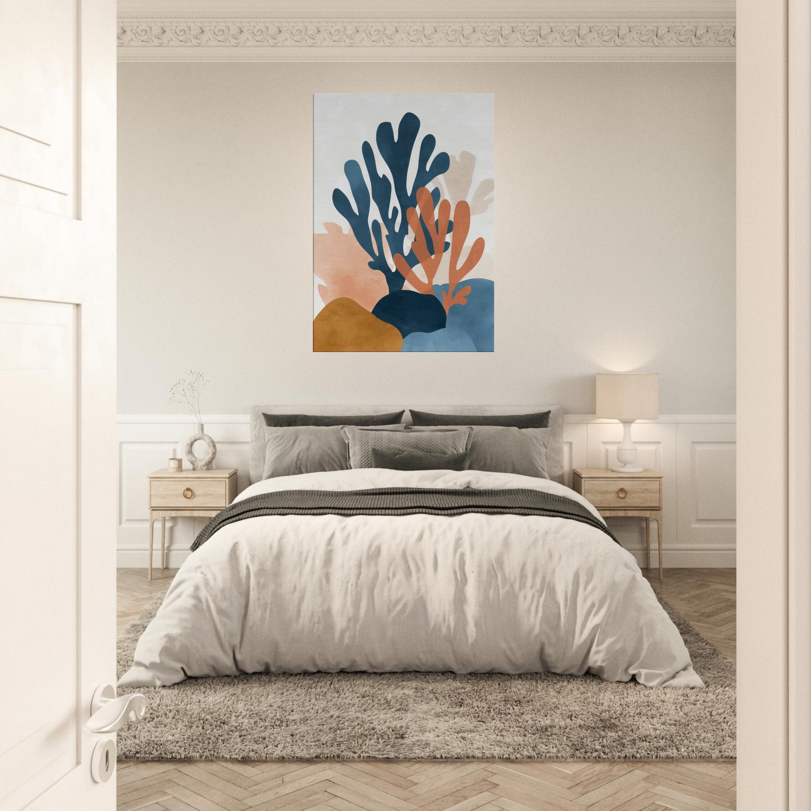 a884d6b9-87eb-4d9e-bb96-491272cd6e96