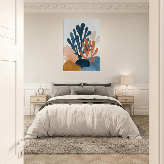 a884d6b9-87eb-4d9e-bb96-491272cd6e96