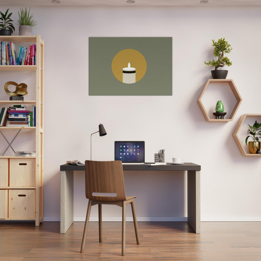 a8895577-c862-4e0a-8181-0e75c7e55042