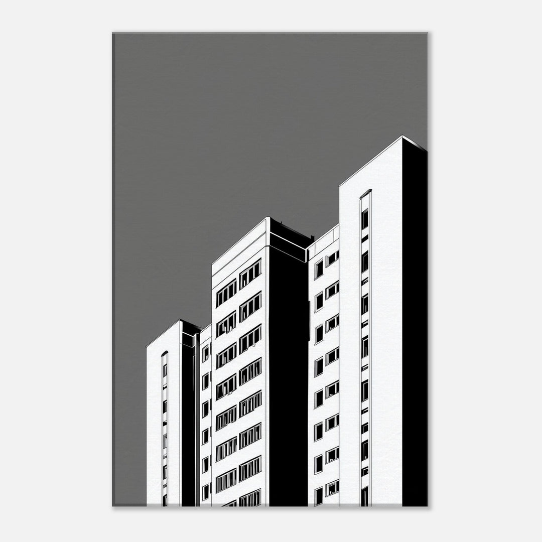 a889ceab-d3cf-446a-b970-4663d3e7c533