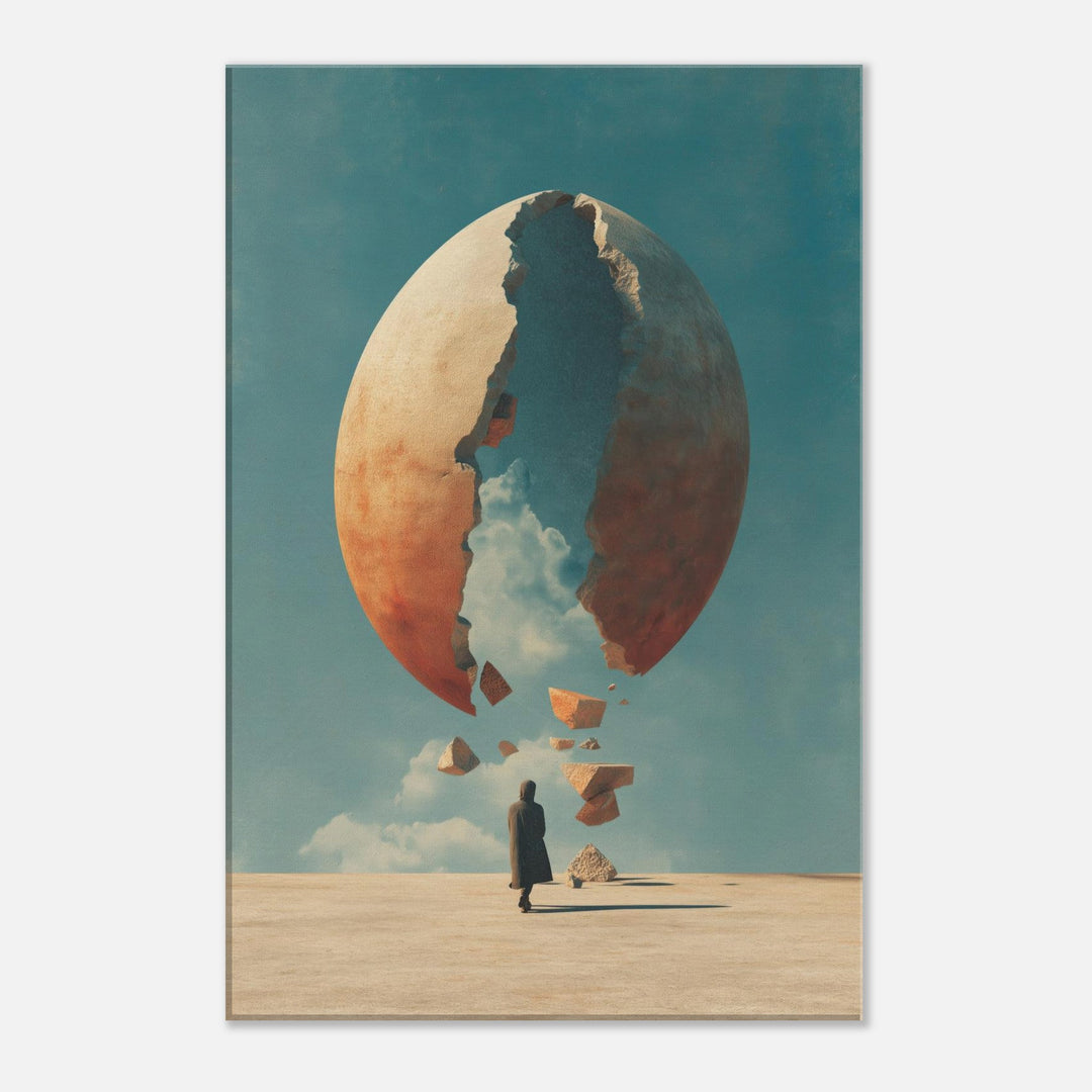 a88c2a26-b792-4707-a60f-763300959441