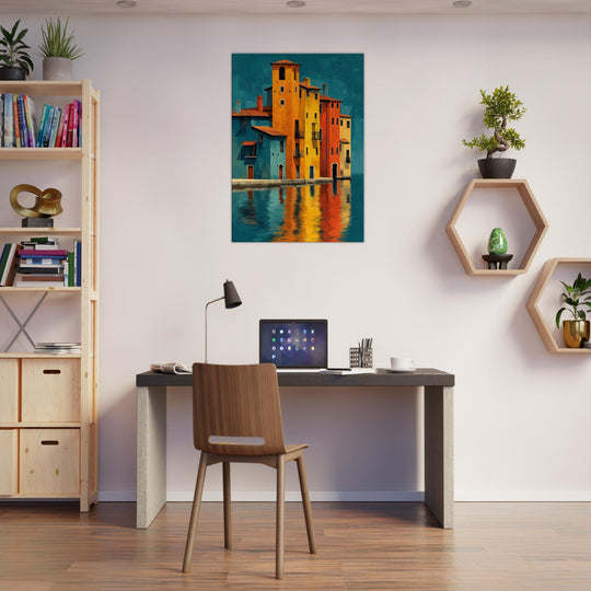 a88ce29d-f757-4cd4-b8e3-8a84dbf5e7a6