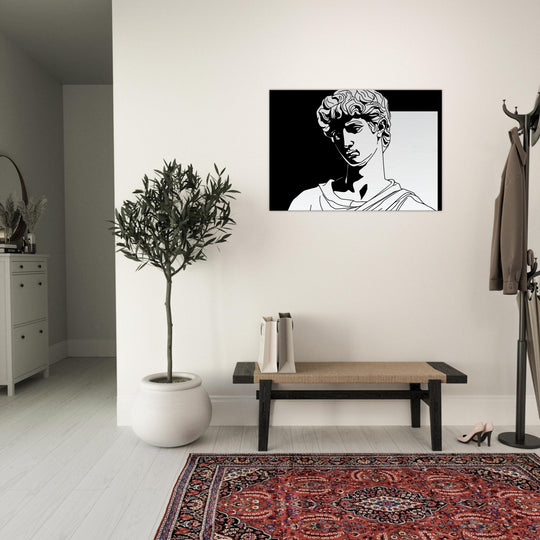 a88e8891-5b73-4acb-a9bc-f25ffbc5eee9