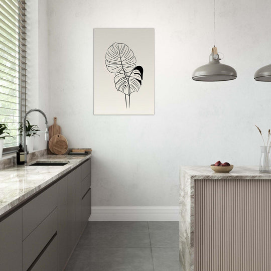 a88eb331-4b2c-4eb6-a7d9-d5a6bab4b31f