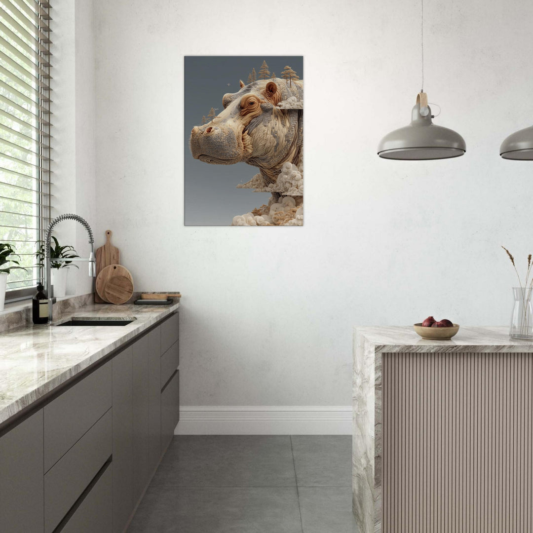 a88f8fc0-8557-4a28-90ad-37a39cd2935f