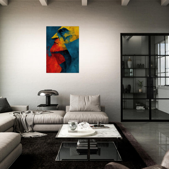 a89017d8-d912-4f75-9ec8-482513c05a6a