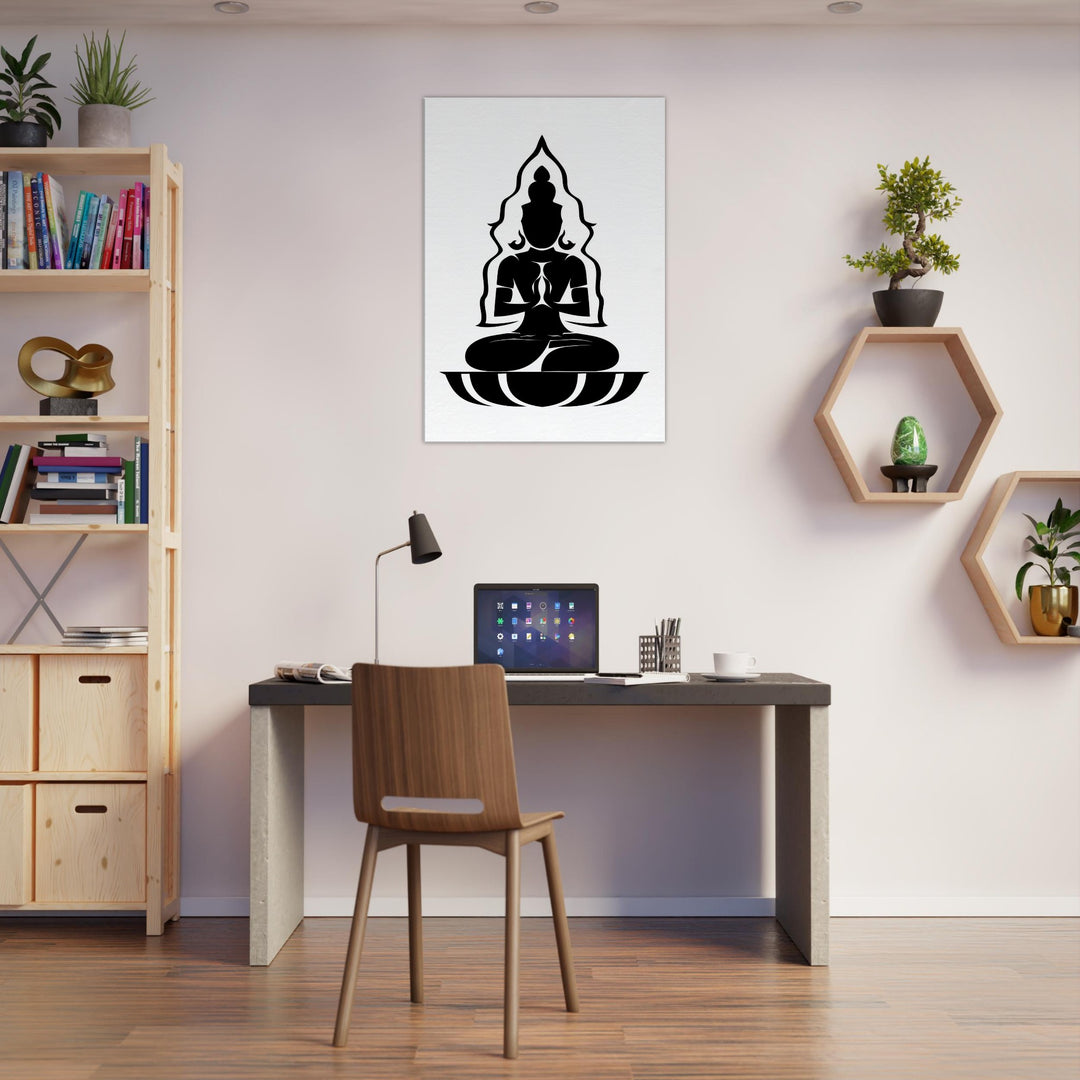 a8904137-3dea-45b1-ad33-945b018c6a63