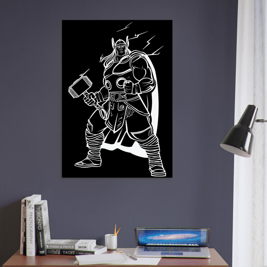 a8907bcc-51e5-4bb6-9f28-a5df594b53a9