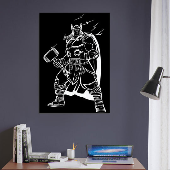 a8907bcc-51e5-4bb6-9f28-a5df594b53a9