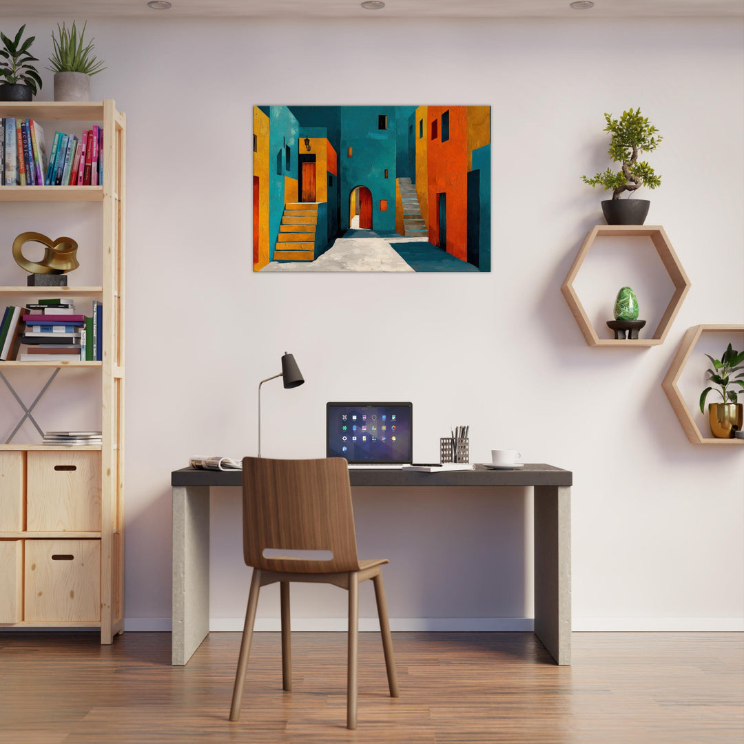 a8917e81-c2ca-4787-910d-d927a371125e