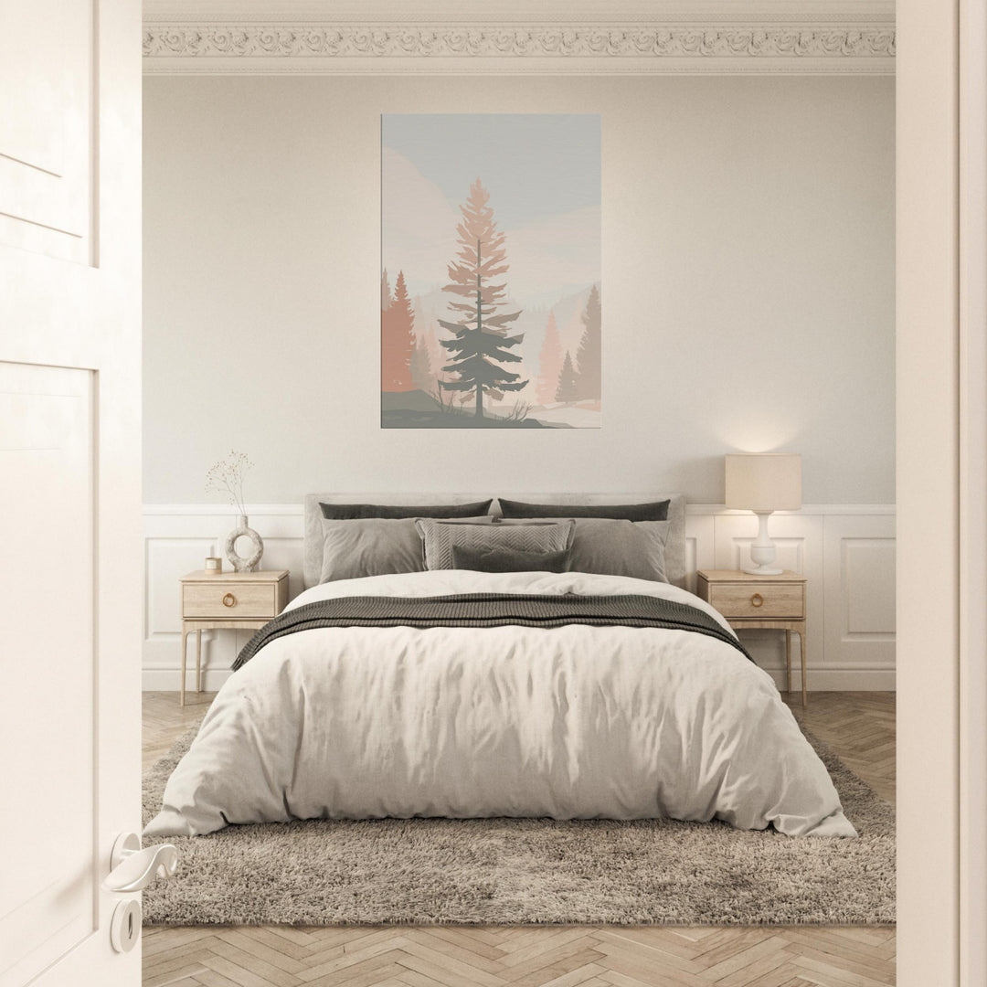 a893a06b-512c-4bb6-8ad4-ed73dcf89645