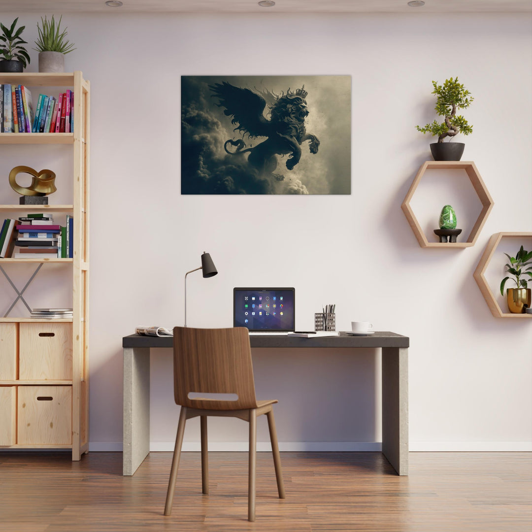 a8947525-c211-40a1-9c3b-a38a12a4c916