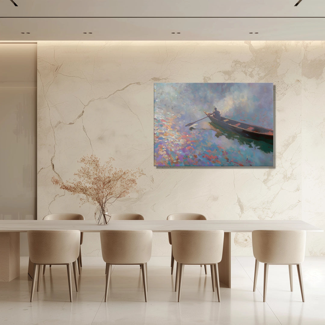 a894f24c-2251-44ce-96cf-f72867683e85