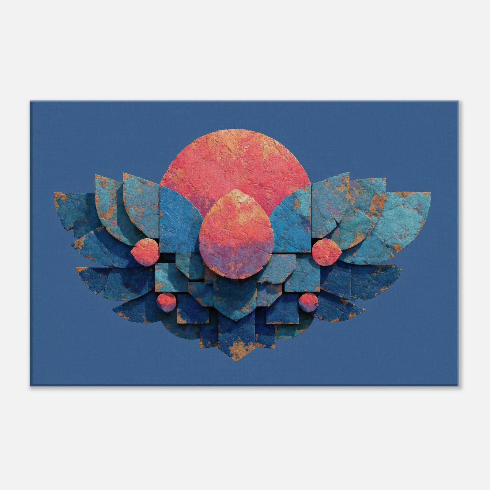 a8953cfc-cb0b-4f5f-b7ca-fd75b1ae5c86