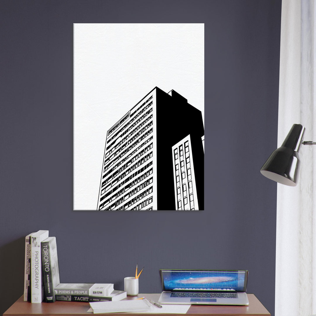 a8959767-7d0d-46d9-9c7d-b9cf1cbec6b6