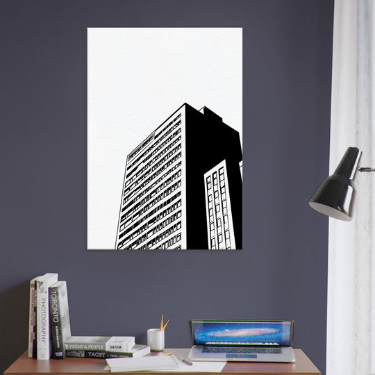 a8959767-7d0d-46d9-9c7d-b9cf1cbec6b6