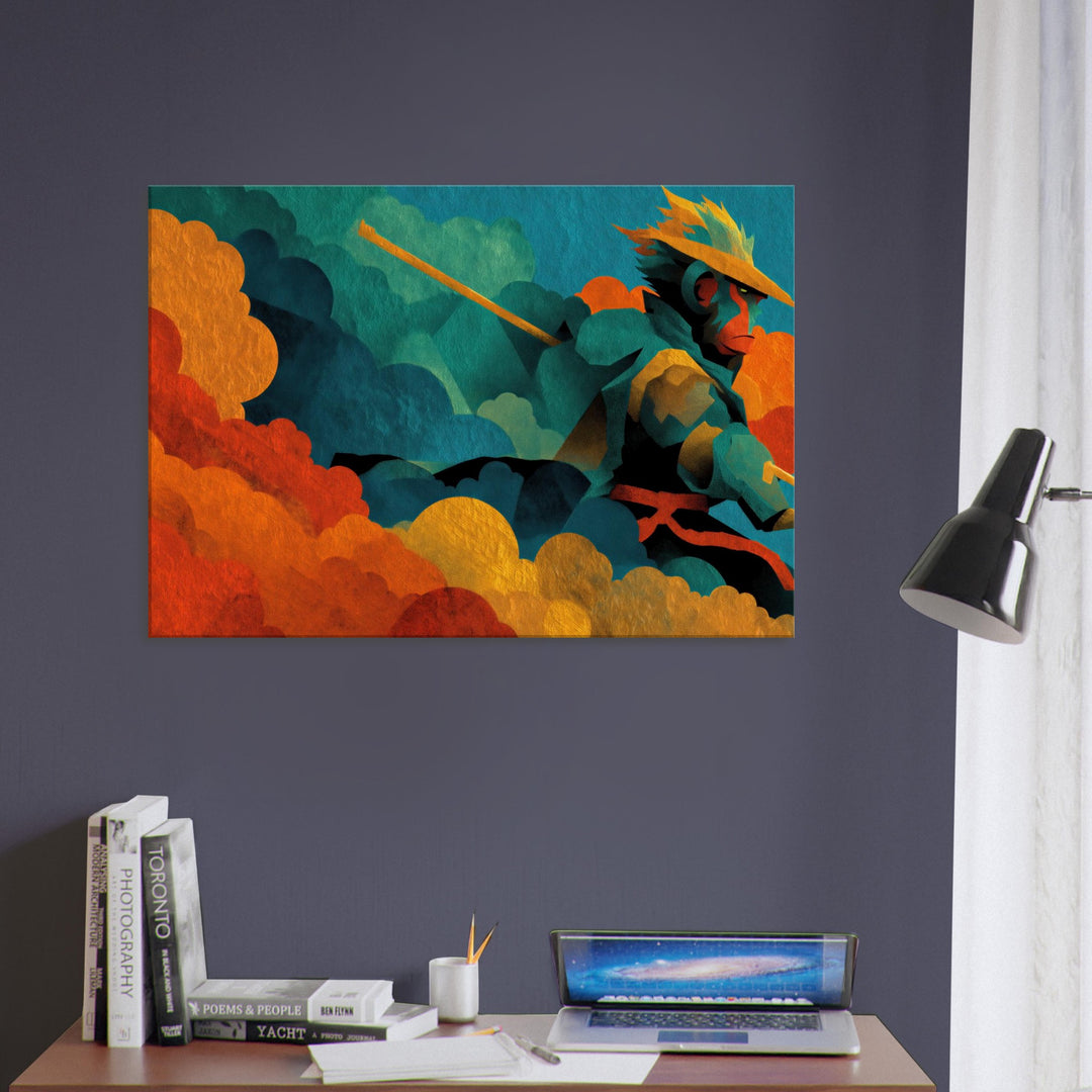 a8969419-01a7-468a-871c-b7abec0e0608