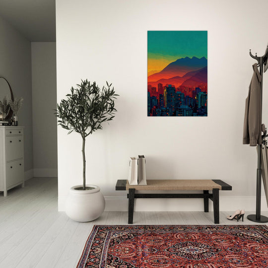 a8973339-ad25-4931-81dc-c09a56bec3a1