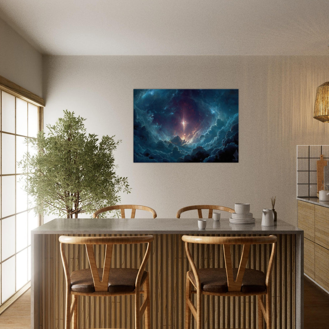 a8975d88-492d-4660-8c46-79ad6a50b3c2