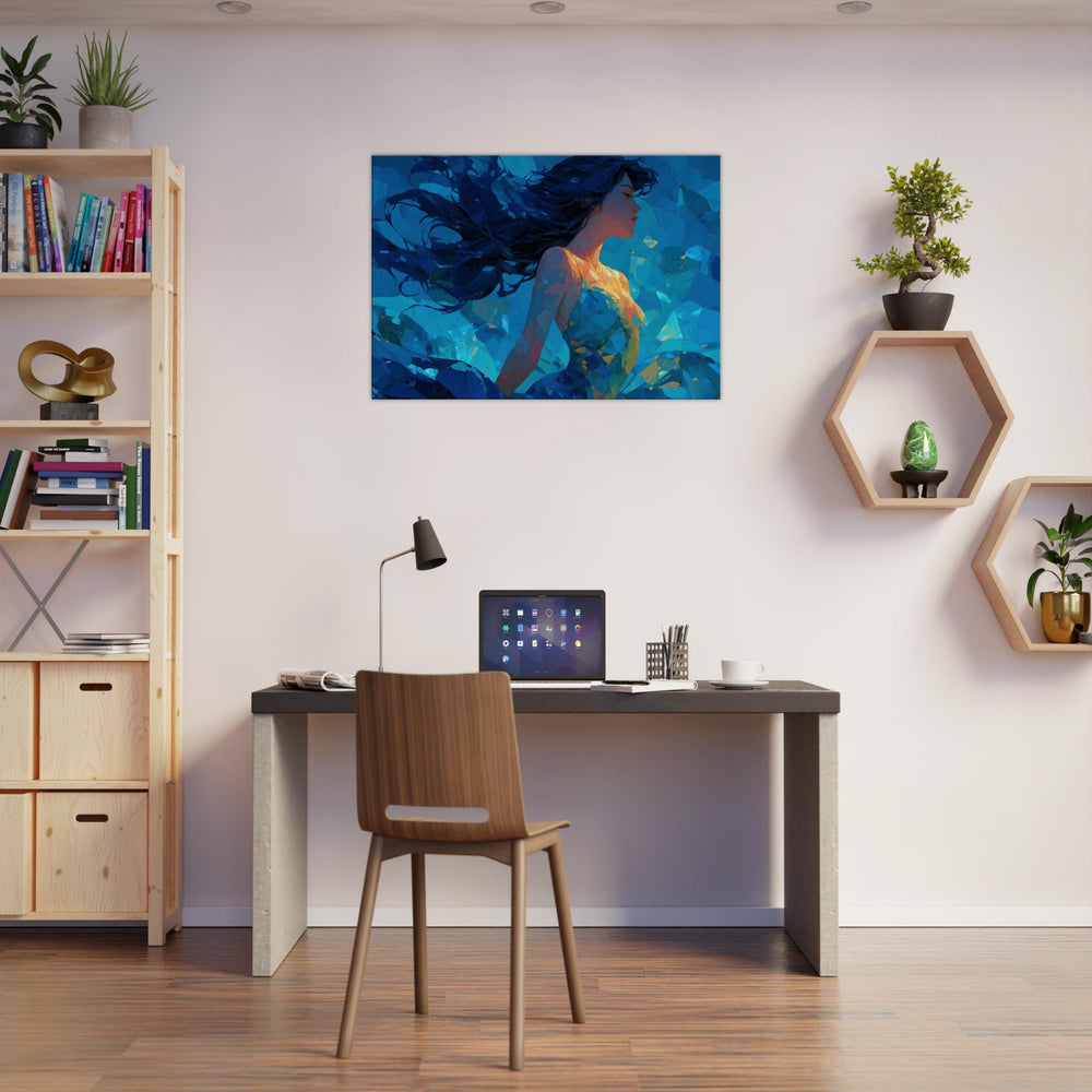 a897933d-0c30-470d-85f8-6557cb0d8b22