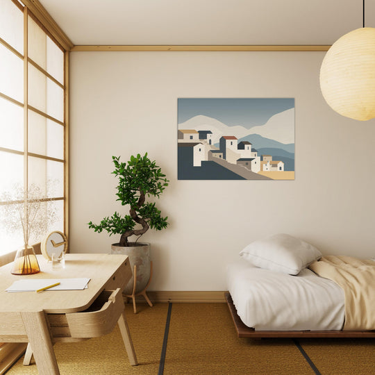 a899a122-a3b7-46e4-93b6-e871464a00f8