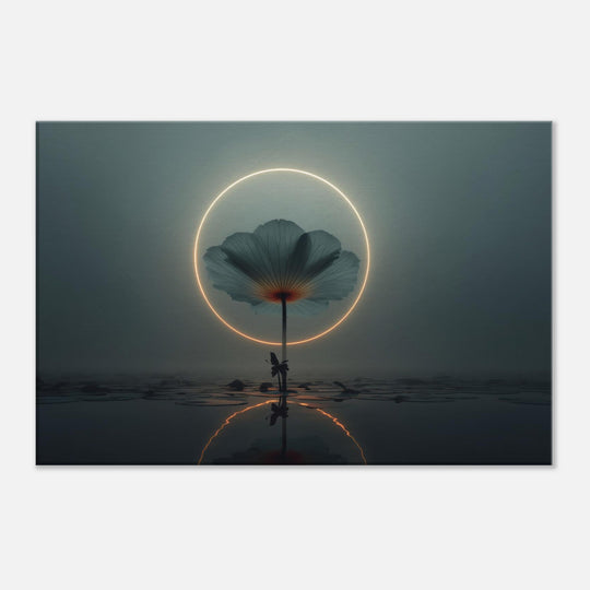 a899bf7a-f6db-49d5-87e2-32bfa1b69669