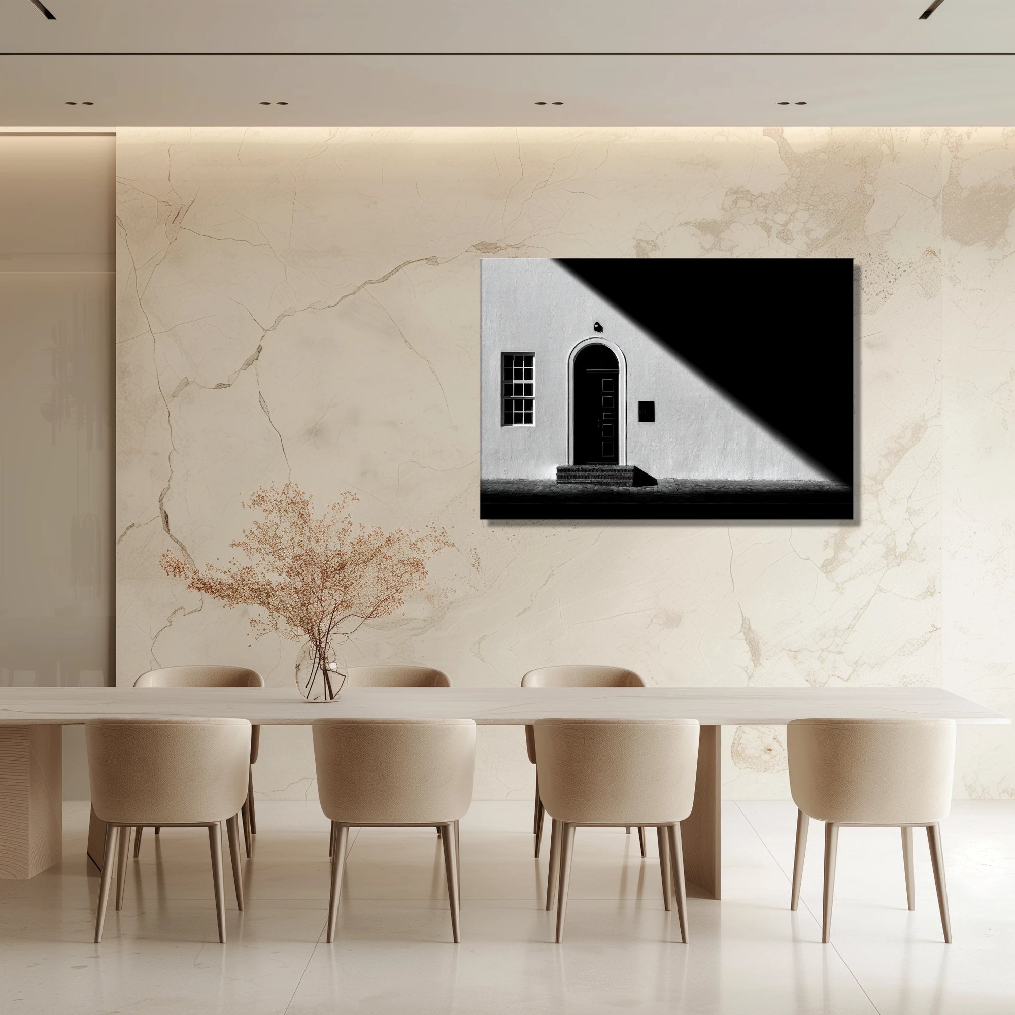 a89a353c-5dd1-4119-a7b9-460be7f99764
